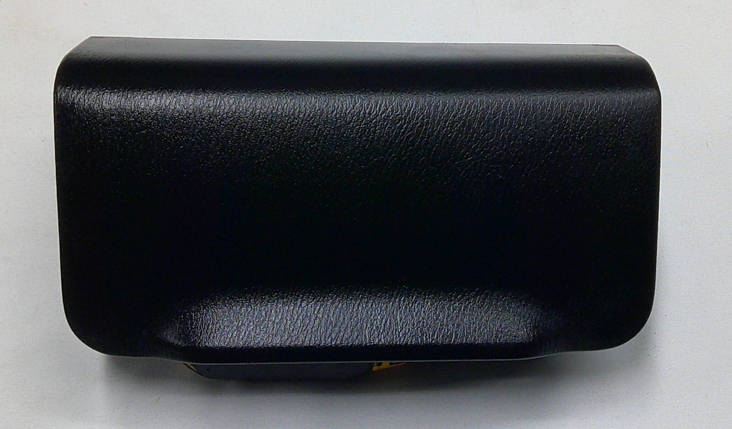 1996 - 1999 Nissan Maxima Cupholder Console Cup Holder Black 68430-0L700 OEM R1