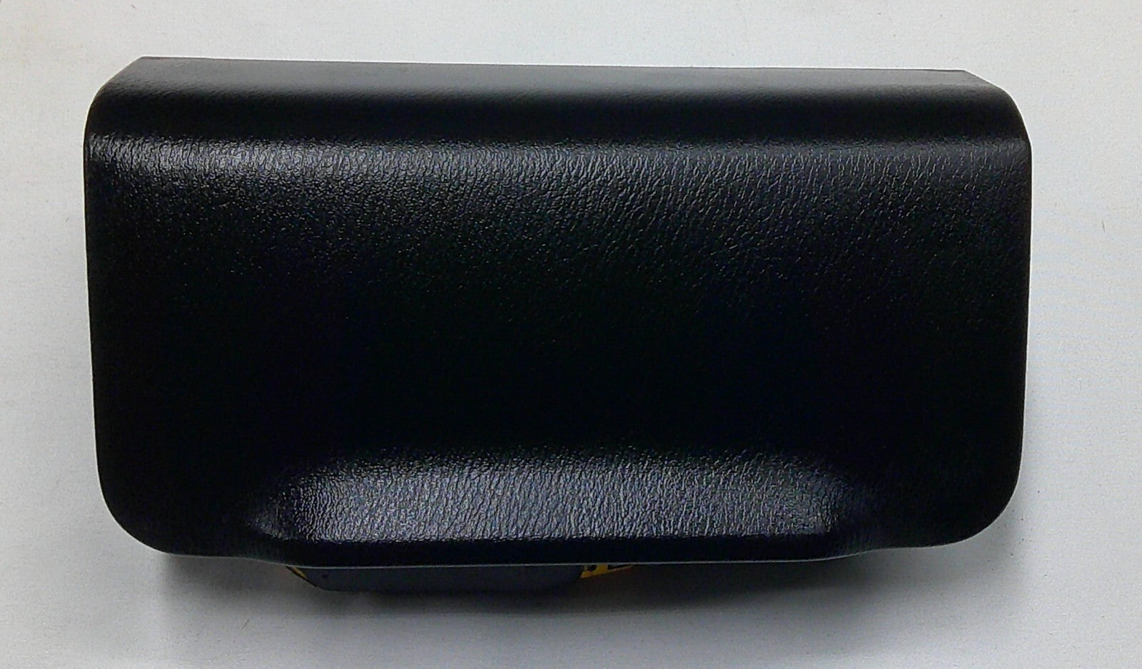 1996 - 1999 Nissan Maxima Cupholder Console Cup Holder Black 68430-0L700 OEM R1
