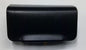 1996 - 1999 Nissan Maxima Cupholder Console Cup Holder Black 68430-0L700 OEM R1