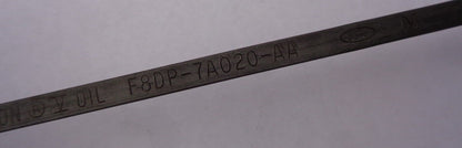 OEM 98 99 00 01 02 TAURUS SABLE DIPSTICK F8DP-7A020-AA FREE SHIPPING R1 - RarePartsFinder.Com