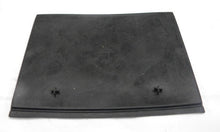 Tahoe Sierra Yukon Silverado Center Console Storage Tray Mat 15194078 A17