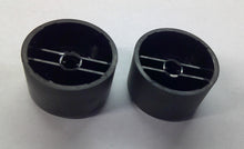 05 - 10 HYUNDAI AZERA RADIO STEREO TUNER CONTROL KNOB OEM 96163-3L000-B9