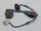 11 - 20 Grand Caravan Socket Rear Taillight Brake Plug Pigtail 68100219AA  A10