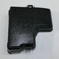 2015 - 2017 Hyundai Veloster Engine Fuse Relay Cover Lid 91941-2V420 B10