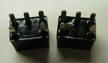 2x Chrysler Dodge Viper Charger Challenger OEM Relay Set 04692261AA ACV12212 C3