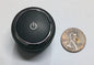 2007 SUZUKI RENO RADIO STEREO TUNER CONTROL KNOB SET OEM 96805108