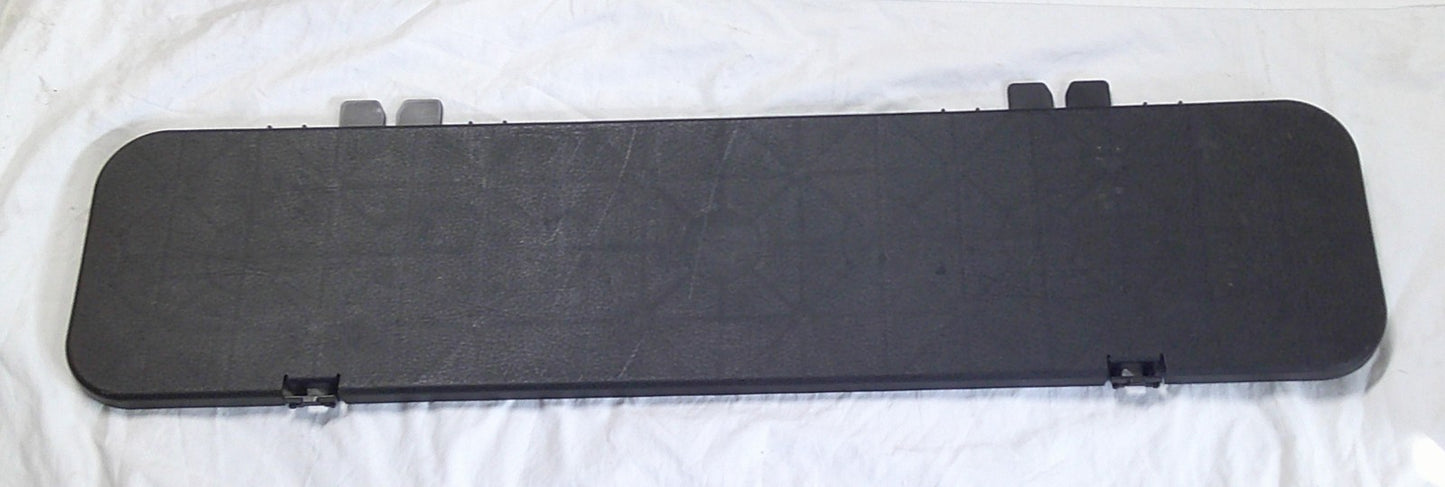 08 - 12 Ford Escape Mariner OEM Rear Trunk Floor Access Cover 8L84-7845828-AF M7