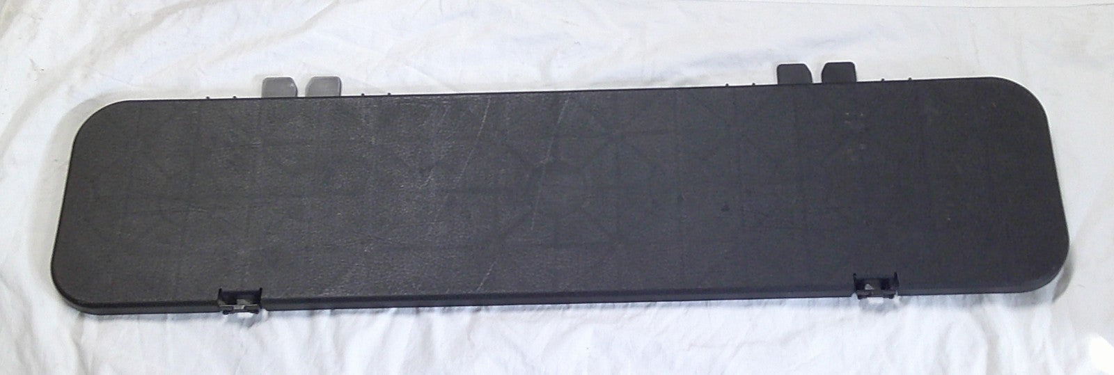 08 - 12 Ford Escape Mariner OEM Rear Trunk Floor Access Cover 8L84-7845828-AF M7