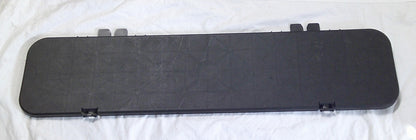 08 - 12 Ford Escape Mariner OEM Rear Trunk Floor Access Cover 8L84-7845828-AF M7