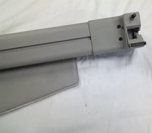 2010 - 2016 Cadillac SRX Trunk Cargo Cover Shade OEM 22945109 M3