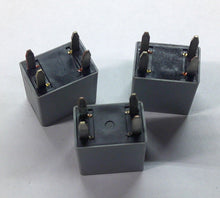 USA SELLER GENUINE OEM DECO RELAY LOT 96190187 FREE SHIPPING 1 YEAR WARRANTY GM8 - RarePartsFinder.Com