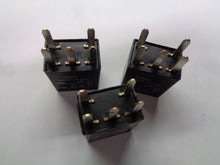 3 PC CHRYSLER DODGE 05269988AA RELAY TESTED 1 YEAR WARRANTY OEM C1 - RarePartsFinder.Com