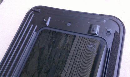 03 04 05 06 SUBARU BAJA OEM FACTORY SUNROOF GLASS NO ACCIDENT FREE SHIPPING! - RarePartsFinder.Com