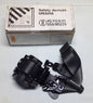 BRAND NEW 2015 - 2016 CANYON COLORADO SEAT BELT BUCKLE SET 19332648  B3 - RarePartsFinder.Com