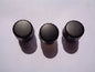 08 - 10 NISSAN MURANO CLIMATE CONTROL FAN A/C HEATER KNOB SET OEM FREE SHIPPING - RarePartsFinder.Com