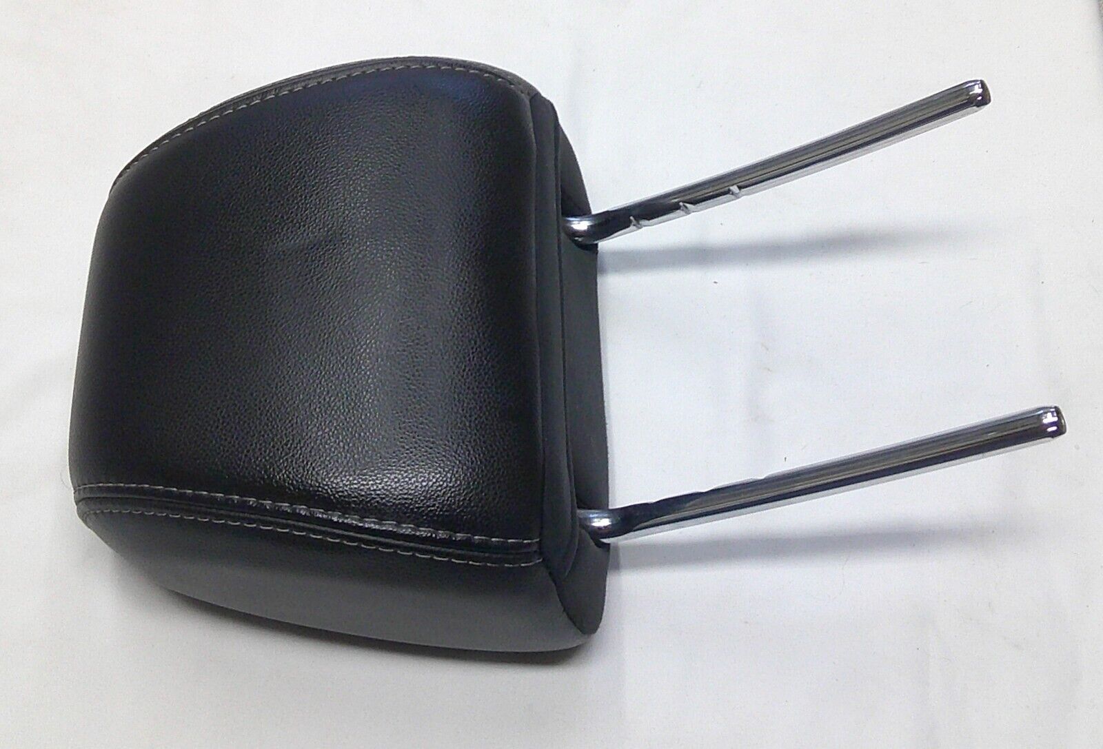 2013 - 2014 FORD FOCUS FRONT HEADREST HEAD REST CLEAN OEM FREE SHIPPING! - RarePartsFinder.Com