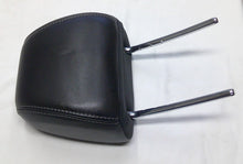 2013 - 2014 FORD FOCUS FRONT HEADREST HEAD REST CLEAN OEM FREE SHIPPING! - RarePartsFinder.Com
