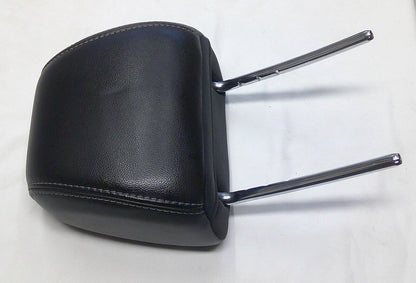 2013 - 2014 FORD FOCUS FRONT HEADREST HEAD REST CLEAN OEM FREE SHIPPING! - RarePartsFinder.Com