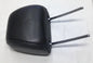 2013 - 2014 FORD FOCUS FRONT HEADREST HEAD REST CLEAN OEM FREE SHIPPING! - RarePartsFinder.Com