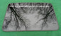 2006 CHEVY MONTE CARLO YEAR SPECIFIC OEM FACTORY SUNROOF GLASS FREE SHIPPING! - RarePartsFinder.Com