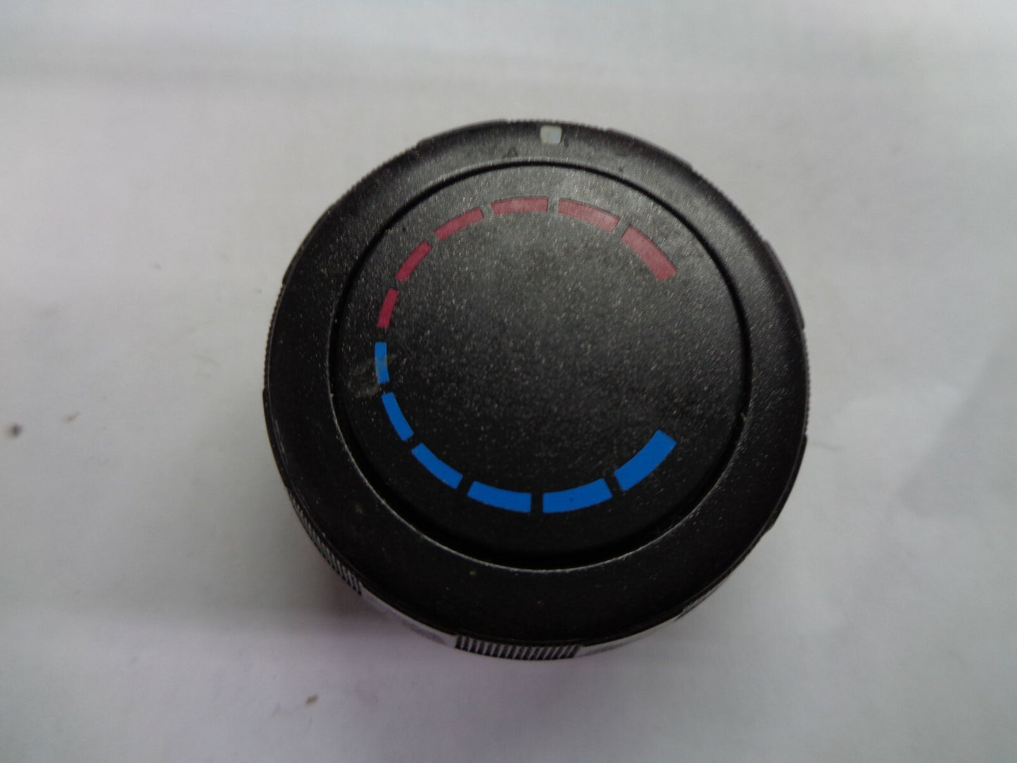 2003 - 2007 HONDA ACCORD CLIMATE CONTROL HEATER A/C HVAC KNOB OEM FREE SHIP