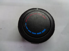 2003 - 2007 HONDA ACCORD CLIMATE CONTROL HEATER A/C HVAC KNOB OEM FREE SHIP