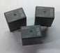 3 PCS USA SELLER GM OEM  RELAY 12135170  5170 FREE SHIPPING 1 YEAR WARRANTY! GM5 - RarePartsFinder.Com