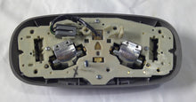 2005 - 2007 Ford F-150 Overhead Dome Light OEM 4L3Z-13776-BAC B10