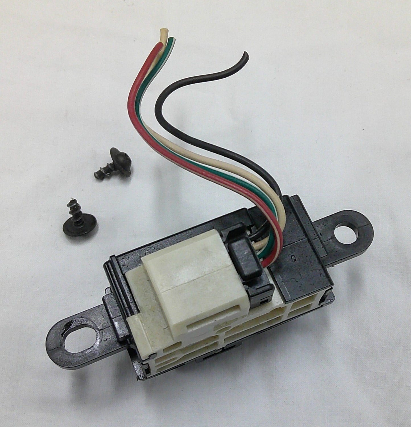 2009 - 2012 Mitsubishi Galant Sunroof Switch Tested OEM  A18