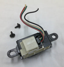 2009 - 2012 Mitsubishi Galant Sunroof Switch Tested OEM  A18