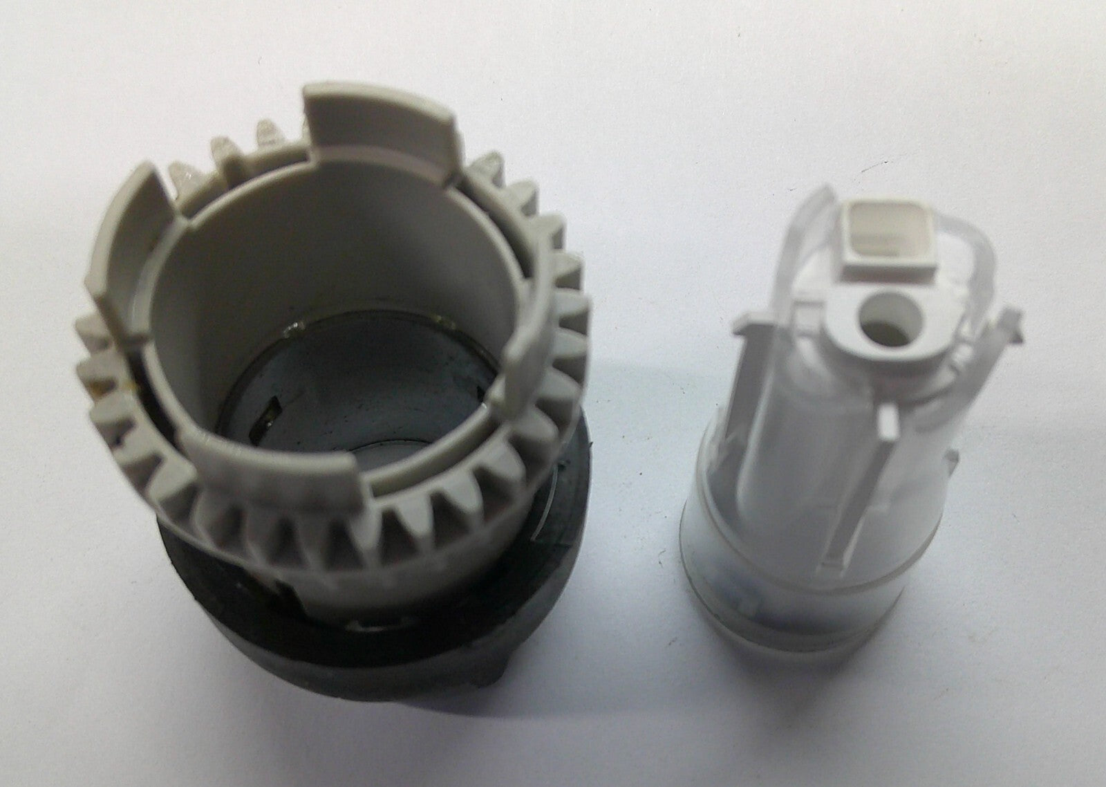 2013 CHEVY EQUINOX RADIO STEREO CONTROL KNOB OEM FREE SHIPPING! - RarePartsFinder.Com
