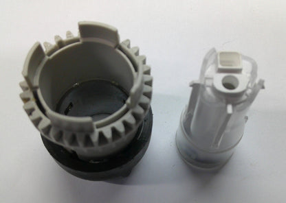 2013 CHEVY EQUINOX RADIO STEREO CONTROL KNOB OEM FREE SHIPPING! - RarePartsFinder.Com