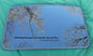 2001 HONDA PASSPORT OEM FACTORY YEAR SPECIFIC SUNROOF GLASS PANEL  FREE SHIPPING