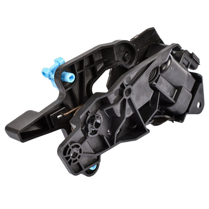 Powered Tailgate Lock Actuator For Ford 17-21 F150 17-20 F250&F350 GC3Z9943170E