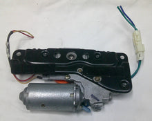 Eldorado Seville Deville Sunroof Motor OEM Tested 25678175 03534641 25641262 SM3