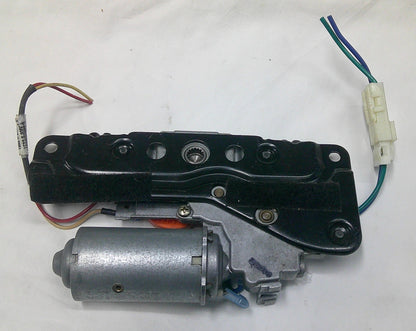 Eldorado Seville Deville Sunroof Motor OEM Tested 25678175 03534641 25641262 SM3