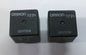 GM OEM  OMRON  RELAY SET 12177234  1 YEAR WARRANTY! GM4