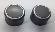 05 - 10 HYUNDAI AZERA RADIO STEREO TUNER CONTROL KNOB OEM 96163-3L000-B9 - RarePartsFinder.Com