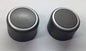 05 - 10 HYUNDAI AZERA RADIO STEREO TUNER CONTROL KNOB OEM 96163-3L000-B9 - RarePartsFinder.Com