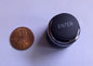 2016 NISSAN VERSA RADIO STEREO CONTROL TUNER KNOB OEM FREE SHIPPING!