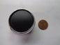 2007 MITSUBISHI ENDEAVOR STEREO RADIO TUNER KNOB OEM FREE SHIPPING!