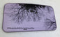 2011 MERCEDES BENZ ML350 YEAR SPECIFIC SUNROOF GLASS PANEL OEM FREE SHIPPING!