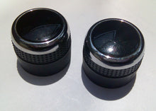 10 11 12 KIA FORTE STEREO TUNER RADIO KNOB SET PAIR OEM FREE SHIPPING! - RarePartsFinder.Com