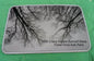 2000 YEAR SPECIFIC CHEVROLET IMPALA OEM FACTORY SUNROOF GLASS FREE SHIPPING