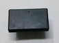 OEM 1995-1999 Toyota Celica Console Ash Tray Ashtray Cubby Black 74102-20240 A1