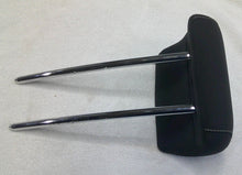 13 - 16 FORD ESCAPE REAR CENTER HEADREST HEAD REST BLACK CLOTH OEM FREE SHIP - RarePartsFinder.Com