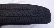 Very Little Use 2012 - 2020 Ford Focus OEM Emergency Donut Spare Tire