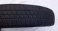 Very Little Use 2012 - 2020 Ford Focus OEM Emergency Donut Spare Tire