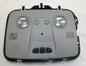 2009 - 2010 OEM Saturn Outlook Overhead Map Dome Light w/ Mounting Bracket B12