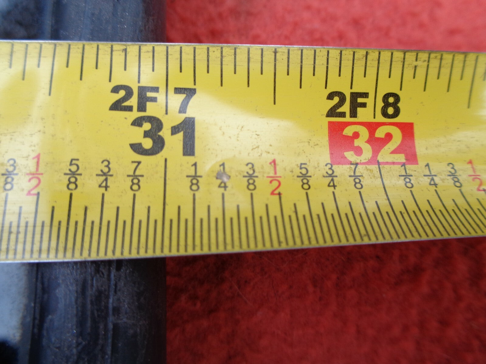 2006 NISSAN SENTRA YEAR SPECIFIC SUNROOF GLASS OEM FACTORY FREE SHIPPING! - RarePartsFinder.Com